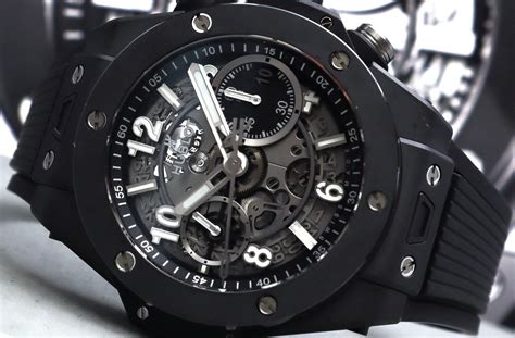 hublot best seller watch|Hublot watch price timepiece.